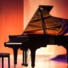 Lưu ý quan trọng và hướng dẫn khi chuyển đàn piano